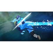 PS5 Demon Slayer The Hinokami Chronicles Game