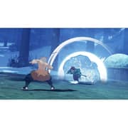 PS5 Demon Slayer The Hinokami Chronicles Game