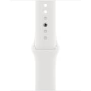 Apple Sport Band 41mm White – Middle East Version