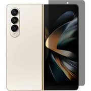 Max & Max Screen Protector Black Samsung Galaxy Fold 4