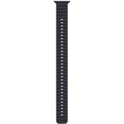 Apple Ocean Band Extension 49mm Midnight