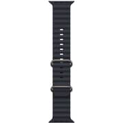 Apple Ocean Band 49mm Midnight