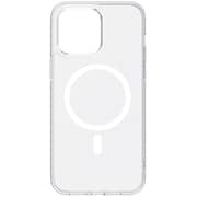 Totu Clear Case For iPhone 14 Pro Max