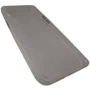 Throne Premium Silicone Case Clear For iPhone 14 Pro Max