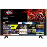 Toshiba 43V35KW 2K HD Smart Television 43inch (2022 Model)