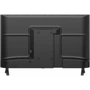 Toshiba 43V35KW 2K HD Smart Television 43inch (2022 Model)