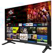 Toshiba 43V35KW 2K HD Smart Television 43inch (2022 Model)
