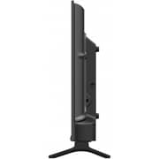 Toshiba 43V35KW 2K HD Smart Television 43inch (2022 Model)