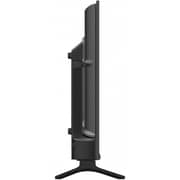 Toshiba 43V35KW 2K HD Smart Television 43inch (2022 Model)