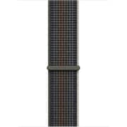 Apple Sport Loop 45mm Extra Large Midnight