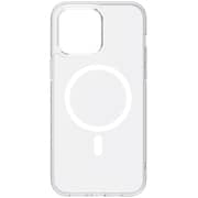 Totu Clear Case For iPhone 14 Pro
