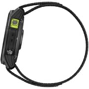Garmin 010-02754-01 Enduro 2 Smart Watch Black