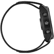 Garmin 010-02754-01 Enduro 2 Smart Watch Black