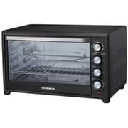 Elekta Electric Oven With Lamp EBRO-788CGS