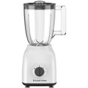 Russell Hobbs Blender With Grinder And Multi Chopper Mills BWM102