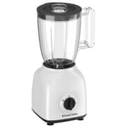 Russell Hobbs Blender With Grinder And Multi Chopper Mills BWM102