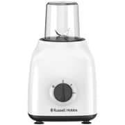 Russell Hobbs Blender With Grinder And Multi Chopper Mills BWM102