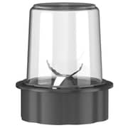 Russell Hobbs Blender With Grinder And Multi Chopper Mills BWM102