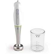 Kenwood Hand Blender HDP106