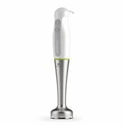 Kenwood Hand Blender HDP106