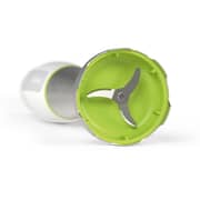 Kenwood Hand Blender HDP106