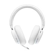 Logitech Gaming Headset G735 RF White
