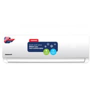 Admiral Split Air Conditioner 2.5 Ton ADS30T3T3CPCA