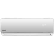 Admiral Split Air Conditioner 2.5 Ton ADS30T3T3CPCA