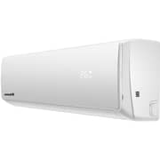 Admiral Split Air Conditioner 2.5 Ton ADS30T3T3CPCA