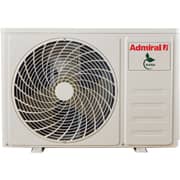 Admiral Split Air Conditioner 2.5 Ton ADS30T3T3CPCA