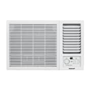 Admiral Window Air Conditioner 1.5 Ton AD18KT3WC