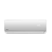Admiral Split Air Conditioner 2 Ton ADS24T3T3CPCA