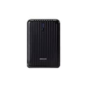 Zendure A3 Type C Power Bank 10000 mAh with Type C