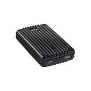 Zendure A3 Type C Power Bank 10000 mAh with Type C