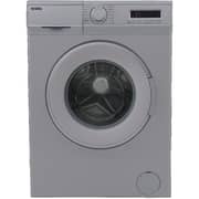 Vestel Front Load Washer 7 kg W7104DS