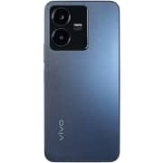 Vivo Y22S 128GB Starlit Blue 4G Dual Sim Smartphone