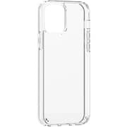 Maxguard Screen Protector With Hard Case Clear For iPhone 14 Pro Max