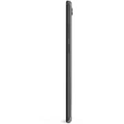 Lenovo TB7306X M7 Tablet - WiFi+4G 32GB 2GB 7inch Iron Grey