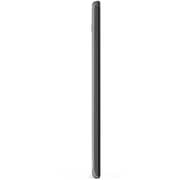 Lenovo TB7306X M7 Tablet - WiFi+4G 32GB 2GB 7inch Iron Grey