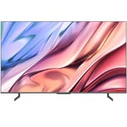 Hisense 75U80H 8K MiniLED Android Q Television 75inch (2022 Model)