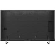 Hisense 75U80H 8K MiniLED Android Q Television 75inch (2022 Model)