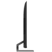 Hisense 75U80H 8K MiniLED Android Q Television 75inch (2022 Model)