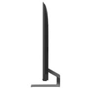 Hisense 75U80H 8K MiniLED Android Q Television 75inch (2022 Model)