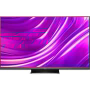 Hisense 65U8HQ MiniLED UHD TV 65inch (2022 Model)