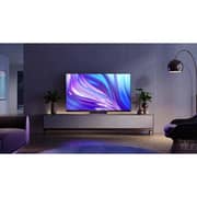 Hisense 65U8HQ MiniLED UHD TV 65inch (2022 Model)