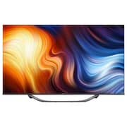 Hisense 75U7HQ ULED UHD VIDAA U6 TV 75inch (2022 Model)