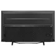 Hisense 75U7HQ ULED UHD VIDAA U6 TV 75inch (2022 Model)