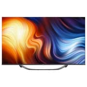 Hisense 55U7HQ ULED UHD VIDAA U6 TV 55inch (2022 Model)
