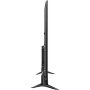 Hisense 75A61H UHD VIDAA U5 TV 75inch (2022 Model)