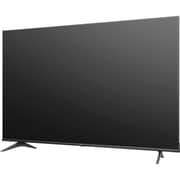 Hisense 75A61H UHD VIDAA U5 TV 75inch (2022 Model)